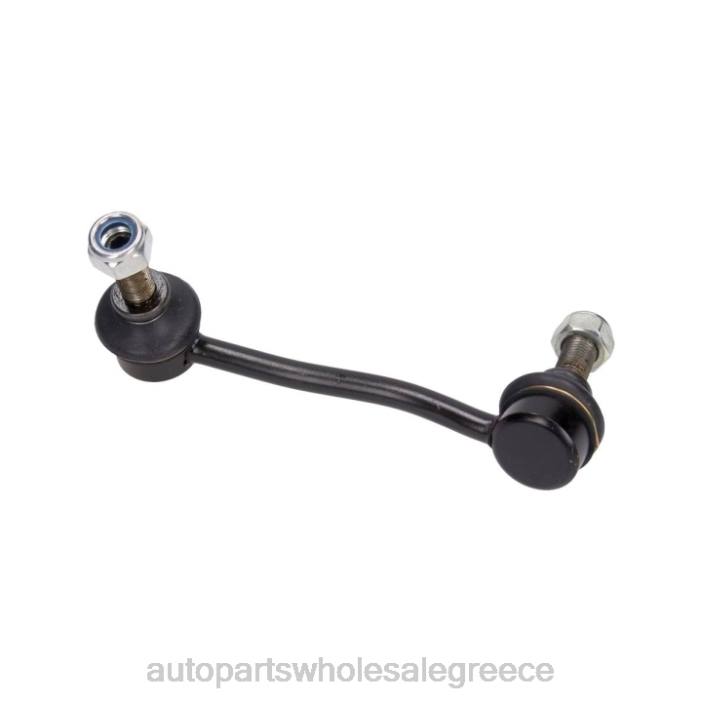 Benz σύνδεσμος σταθεροποιητή 68013720aa 4JD018 | Εξαρτηματα Αυτοκινητου Smart