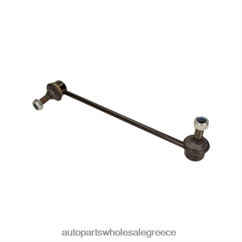ανταλλακτικά αυτοκινήτων ελλάδα | N0N684501 639-320-0189 jts487 υποσυγκρότημα ζεύξης σταθεροποιητή τιμονιού MERCEDES-BENZ