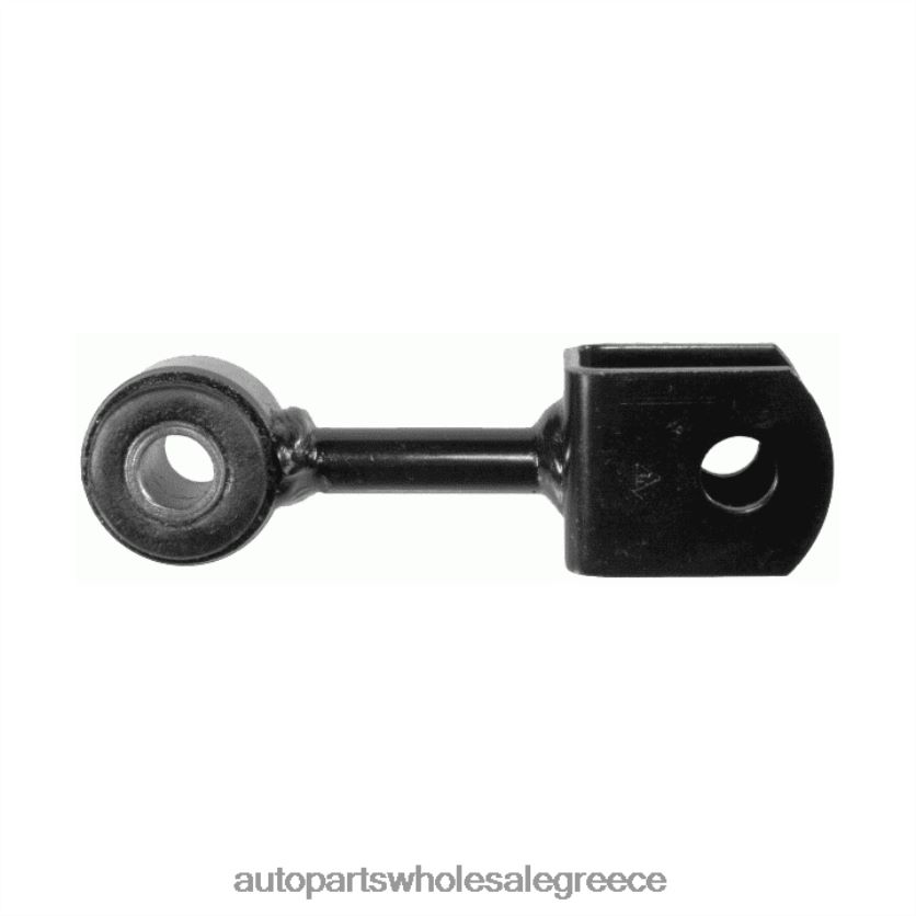 ανταλλακτικά μοτοσυκλετών bmw | N0N684500 901-320-0089 υποσυγκρότημα ζεύξης σταθεροποιητή τιμονιού MERCEDES-BENZ