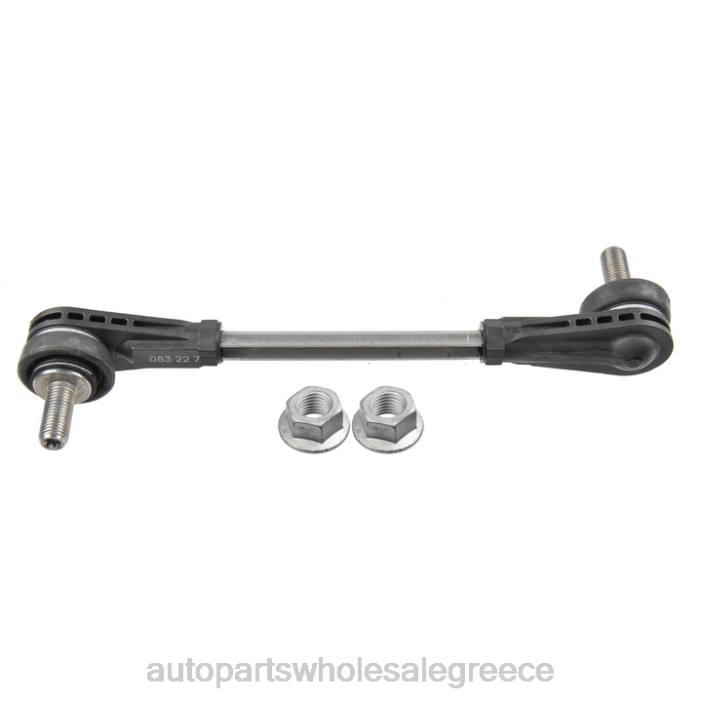 BMW σύνδεσμος σταθεροποιητή 313-068-61-483 4JD02932 | Εξαρτήματα Αυτοκινήτου