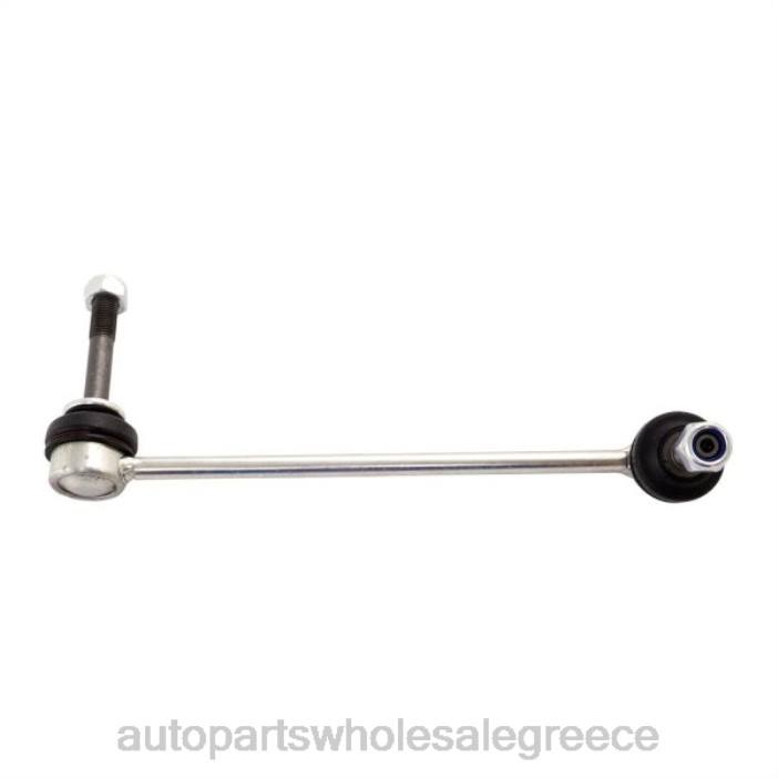 BMW σύνδεσμος σταθεροποιητή 313-568-59-652 4JD03002 | Εξαρτήματα Αυτοκινήτου