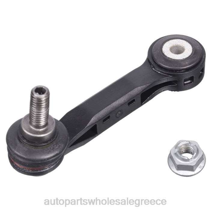 BMW σύνδεσμος σταθεροποιητή 335-068-62-865 4JD02930 | Ανταλλακτικά Μοτοσυκλετών Bmw