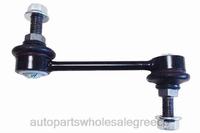 Buick σύνδεσμος σταθεροποιητή 15232855 4JD0597 | Εξαρτηματα Αυτοκινητου Ονομασιεσ