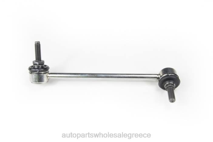 Buick σύνδεσμος σταθεροποιητή 92166404 4JD0782 | Εξαρτήματα Αυτοκινήτου