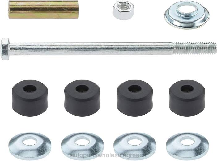 Buick σύνδεσμος σταθεροποιητή k90250 4JD0364 | Ανταλλακτικά Μοτοσυκλετών Θεσσαλονίκη