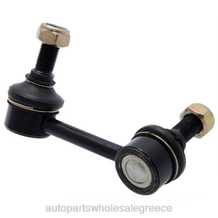 Cadillac σύνδεσμος σταθεροποιητή 15895320 4JD01252 | Εξαρτήματα Αυτοκινήτου