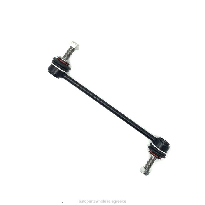 Cadillac σύνδεσμος σταθεροποιητή 23403226 4JD03273 | Ανταλλακτικά Μοτοσυκλετών Αθήνα