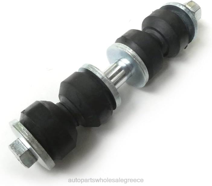 Chevrolet σύνδεσμος σταθεροποιητή 15966719 4JD02320 | Ανταλλακτικά Μοτοσυκλετών Bmw