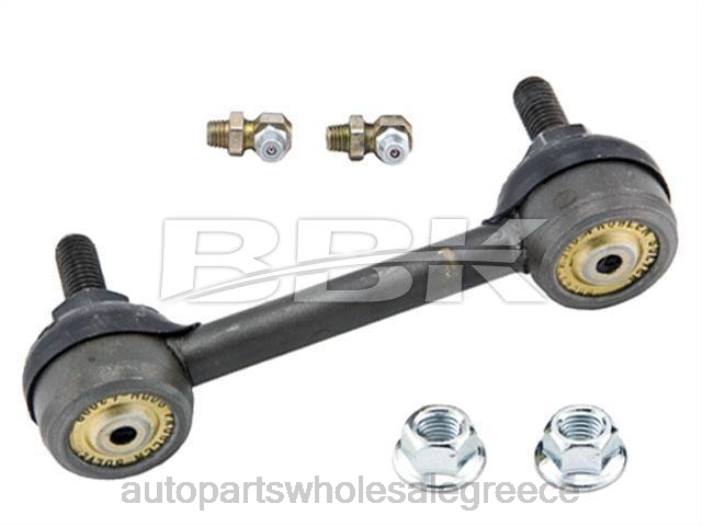 Chevrolet σύνδεσμος σταθεροποιητή 8-15196-366-0 4JD01277 | Εξαρτηματα Αυτοκινητου Ονομασιεσ