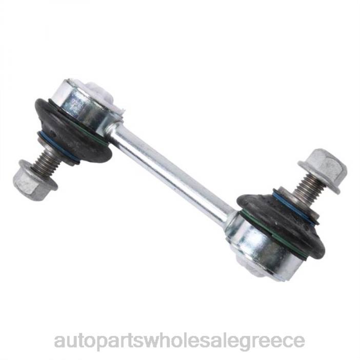 Chevrolet σύνδεσμος σταθεροποιητή 92195849 4JD02317 | Εξαρτηματα Αυτοκινητου Ονομασιεσ