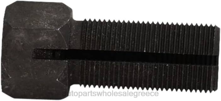 Chrysler σύνδεσμος σταθεροποιητή 5003931aa 4JD0526 | Ανταλλακτικα Αυτοκινητων Χονδρικη