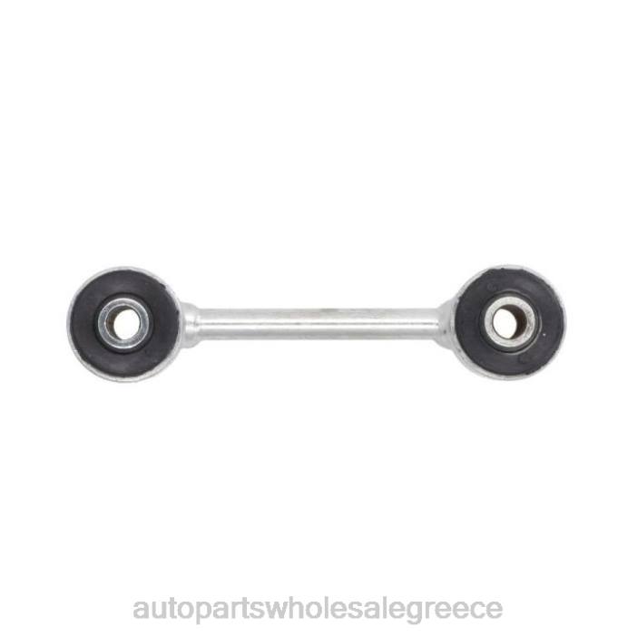 Chrysler σύνδεσμος σταθεροποιητή 5272190 4JD0402 | Εξαρτήματα Αυτοκινήτου
