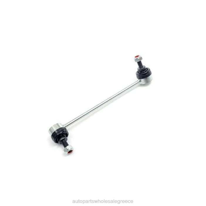 Fiat σύνδεσμος σταθεροποιητή 51790078 4JD02340 | Ανταλλακτικά Μοτοσυκλετών Bmw