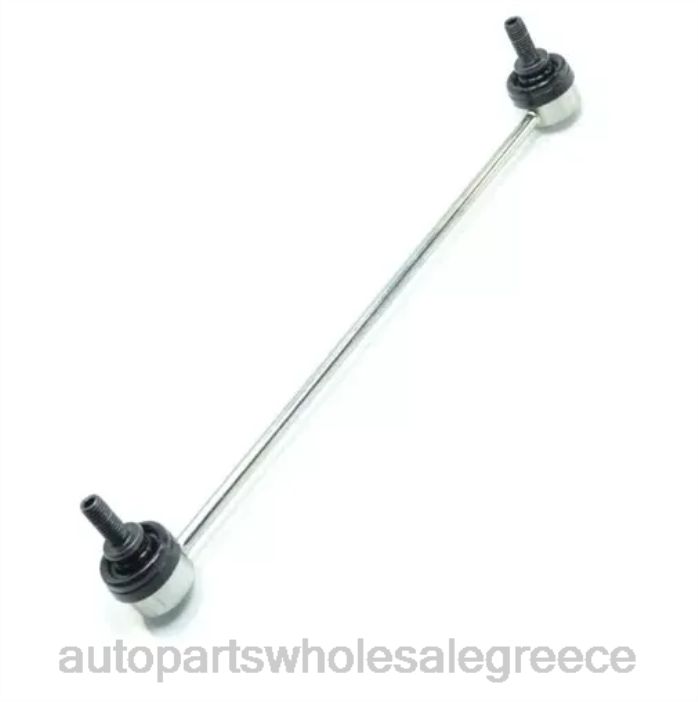 Fiat σύνδεσμος σταθεροποιητή 51868333 4JD02338 | Εξαρτηματα Αυτοκινητου Smart