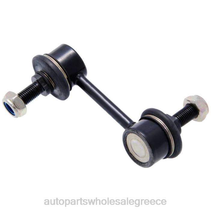 Honda σύνδεσμος σταθεροποιητή 51320-sda-a05 4JD0612 | Εξαρτήματα Αυτοκινήτου