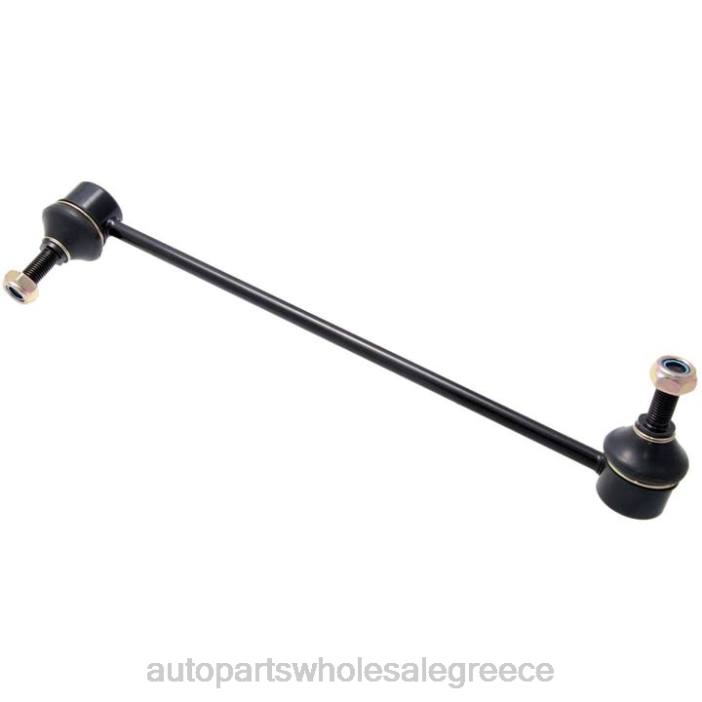 Honda σύνδεσμος σταθεροποιητή 51320-sel-t01 4JD02896 | Ανταλλακτικα Αυτοκινητων Χονδρικη