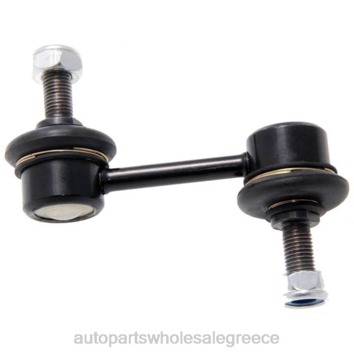 Honda σύνδεσμος σταθεροποιητή 51320-sfe-003 4JD066 | Ανταλλακτικα Αυτοκινητων Χονδρικη