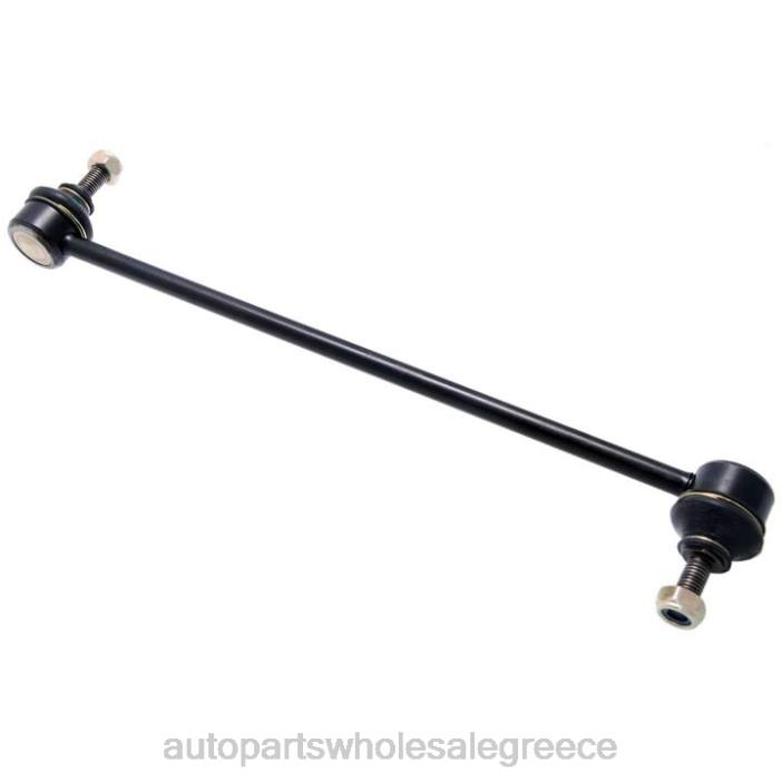 Honda σύνδεσμος σταθεροποιητή 51320-tba-a01 4JD02240 | Ανταλλακτικά Μοτοσυκλετών Bmw