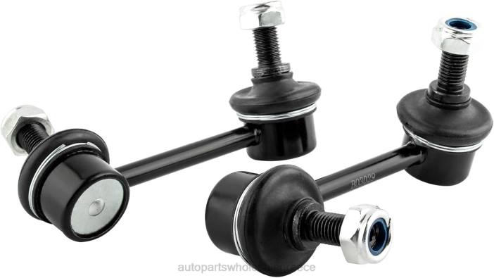 Honda σύνδεσμος σταθεροποιητή 51321-s9a-003 4JD01452 | Εξαρτήματα Αυτοκινήτου