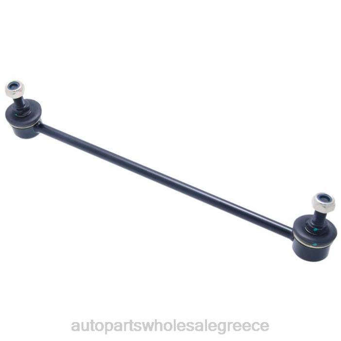 Honda σύνδεσμος σταθεροποιητή 51321-sla-003 4JD01037 | Εξαρτηματα Αυτοκινητου Ονομασιεσ