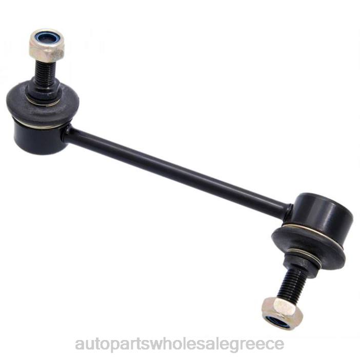 Honda σύνδεσμος σταθεροποιητή 52320-s3v-023 4JD01067 | Εξαρτηματα Αυτοκινητου Ονομασιεσ
