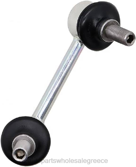 Honda σύνδεσμος σταθεροποιητή 52321-sfe-003 4JD065 | Ανταλλακτικα Αυτοκινητων Χονδρικη Πωληση