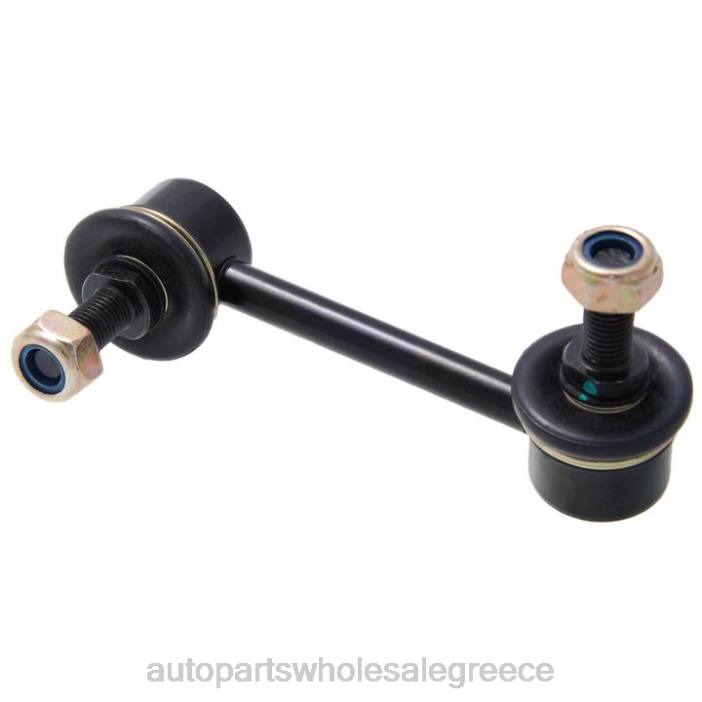 Honda σύνδεσμος σταθεροποιητή 52325-tp6-a01 4JD03026 | Ανταλλακτικα Αυτοκινητων Χονδρικη