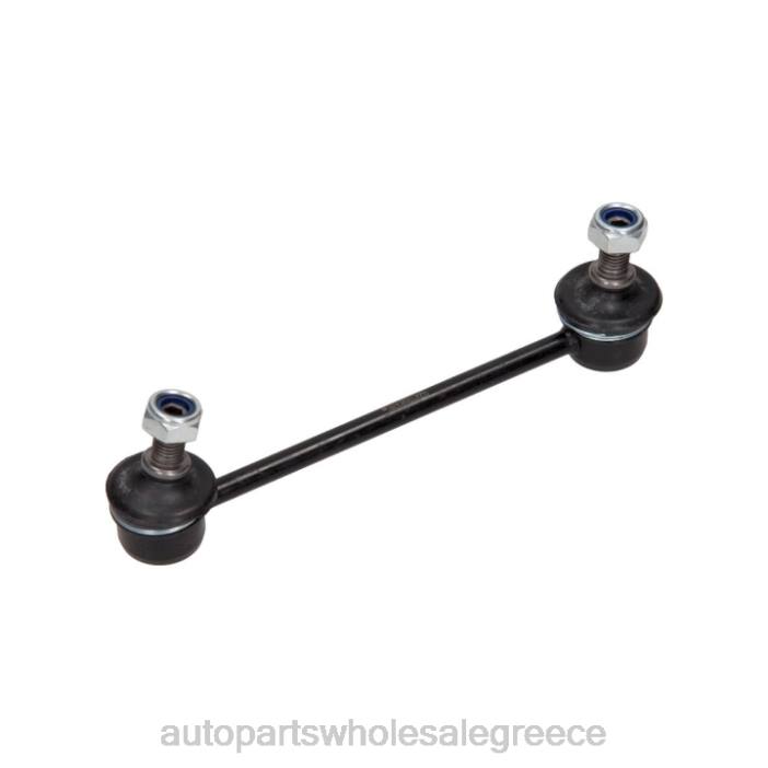 Hyundai σύνδεσμος σταθεροποιητή 55530-1h000 4JD01184 | Ανταλλακτικά Μοτοσυκλετών Θεσσαλονίκη