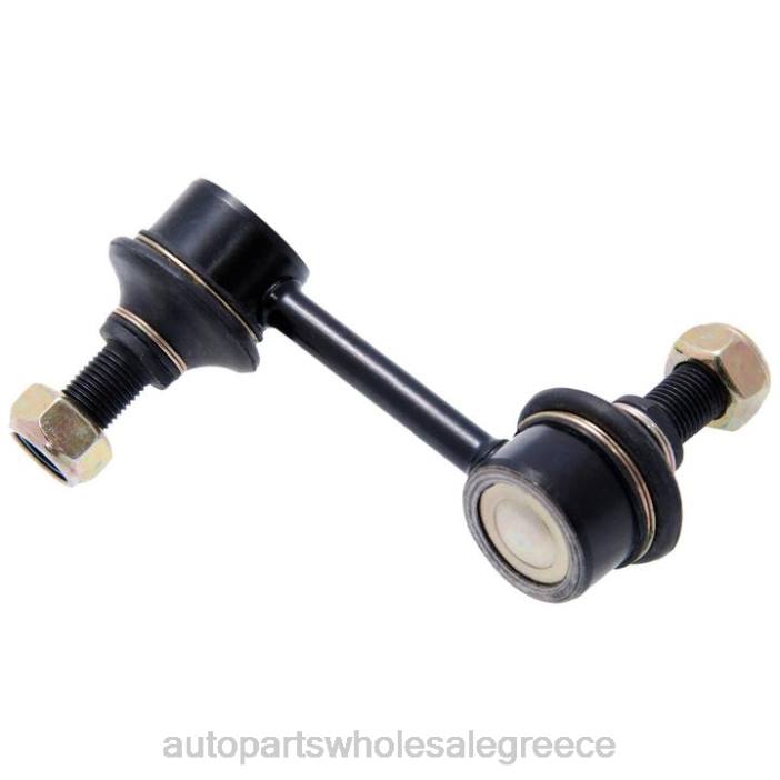 Hyundai σύνδεσμος σταθεροποιητή 55530-4h000 4JD01410 | Ανταλλακτικά Μοτοσυκλετών Bmw