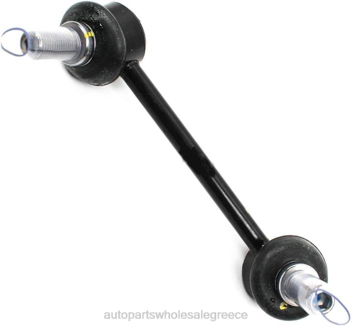 Hyundai σύνδεσμος σταθεροποιητή 55530-b1000 4JD02228 | Εξαρτηματα Αυτοκινητου Smart