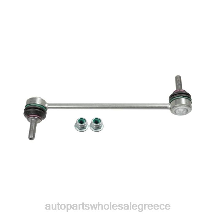Jaguar σύνδεσμος σταθεροποιητή t4n1049 4JD02687 | Εξαρτηματα Αυτοκινητου Ονομασιεσ