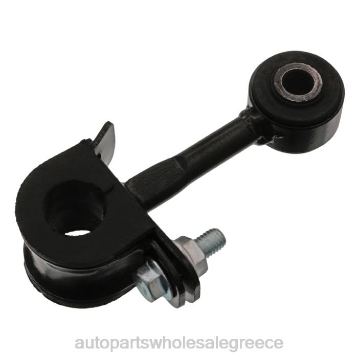 Kia σύνδεσμος σταθεροποιητή 0k011-34-150 4JD0274 | Ανταλλακτικά Μοτοσυκλετών Θεσσαλονίκη