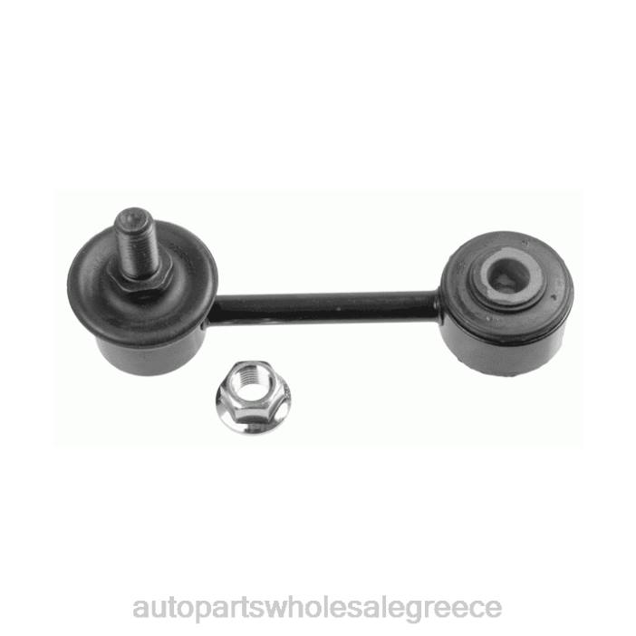 Kia σύνδεσμος σταθεροποιητή 0k2a1-34-150a 4JD0960 | Ανταλλακτικά Μοτοσυκλετών Bmw