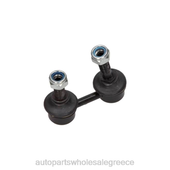 Kia σύνδεσμος σταθεροποιητή 0k552-34-160b 4JD0517 | Εξαρτηματα Αυτοκινητου Ονομασιεσ