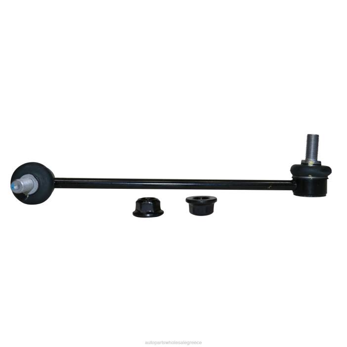 Kia σύνδεσμος σταθεροποιητή 54840-3t000 4JD03287 | Εξαρτηματα Αυτοκινητου Ονομασιεσ