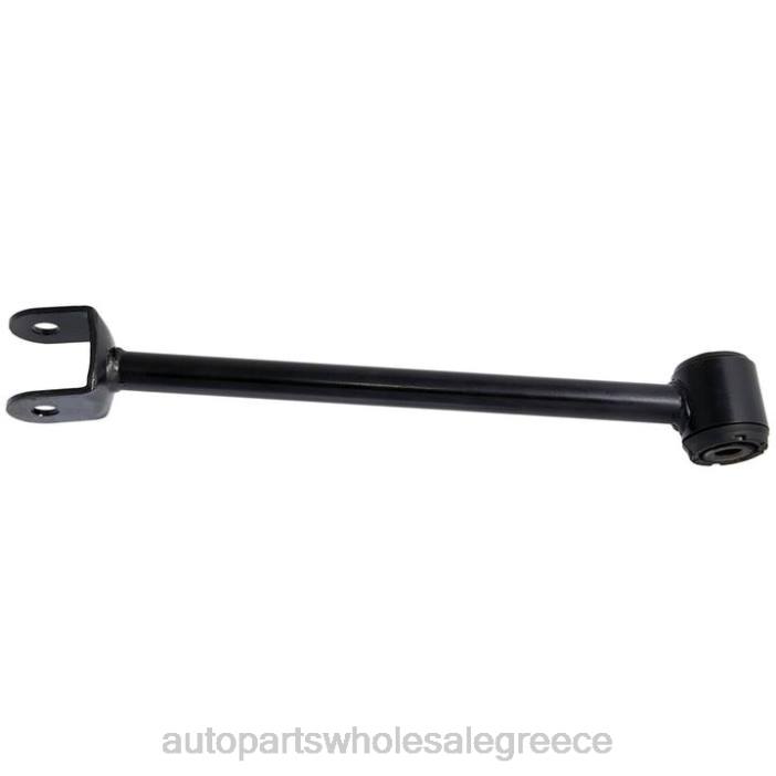 Lexus σύνδεσμος σταθεροποιητή 48730-48110 4JD0938 | Εξαρτηματα Αυτοκινητου Smart