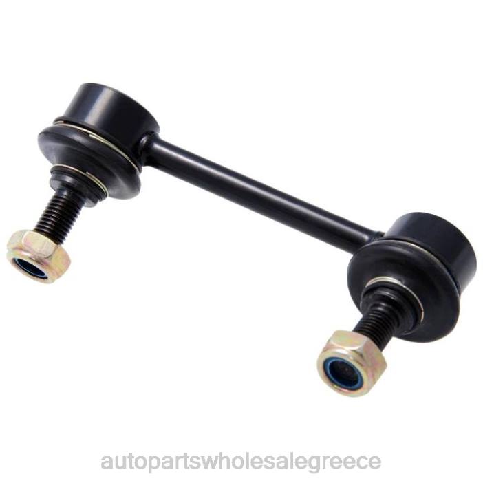 Chery σύνδεσμος σταθεροποιητή t11-2916040 4JD027 | Εξαρτηματα Αυτοκινητου Ονομασιεσ