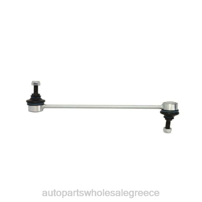 Citroen σύνδεσμος σταθεροποιητή 508765 4JD0766 | Ανταλλακτικα Αυτοκινητων Χονδρικη