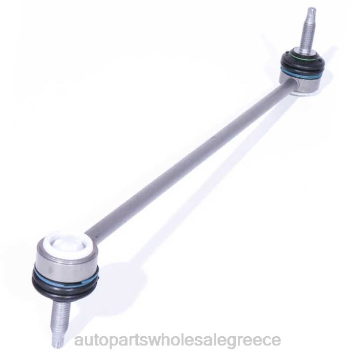 Citroen σύνδεσμος σταθεροποιητή yl00-318-180 4JD02968 | Εξαρτηματα Αυτοκινητου Smart