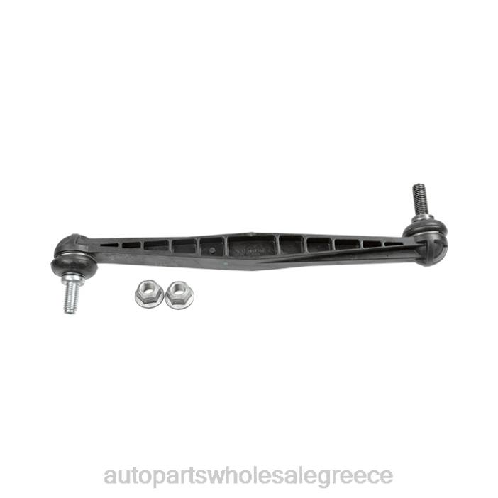 GM σύνδεσμος σταθεροποιητή 95299172 4JD01006 | Ανταλλακτικα Αυτοκινητων Χονδρικη