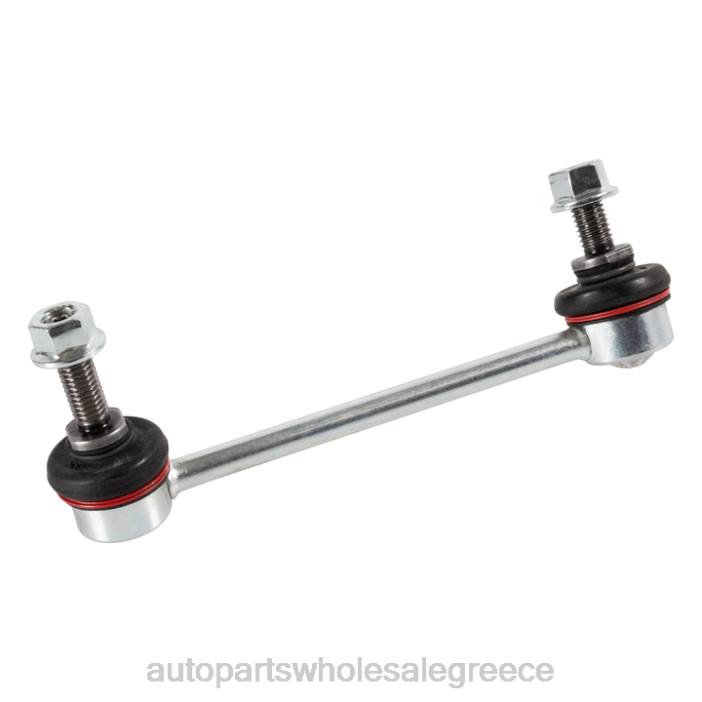 Mini σύνδεσμος σταθεροποιητή 335-098-03-516 4JD02923 | Ανταλλακτικά Μοτοσυκλετών Αθήνα