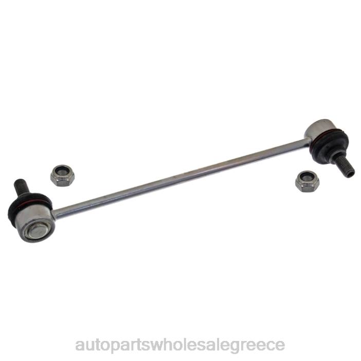 Proton σύνδεσμος σταθεροποιητή pw-861115 4JD0883 | Ανταλλακτικά Μοτοσυκλετών Αθήνα