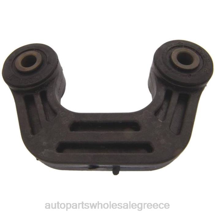 Subaru σύνδεσμος σταθεροποιητή 20481-aa001 4JD01098 | Εξαρτηματα Αυτοκινητου Smart