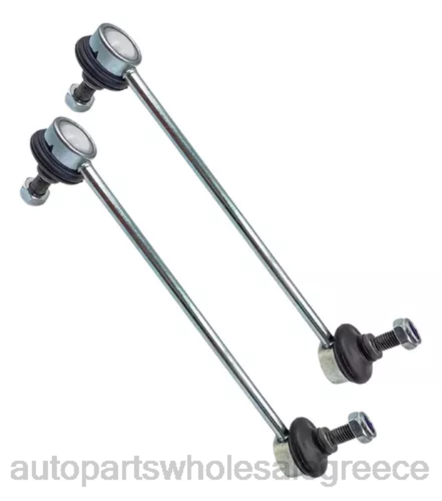 VW σύνδεσμος σταθεροποιητή 547-411-315b 4JD02341 | Ανταλλακτικά Αυτοκινήτων Ελλάδα