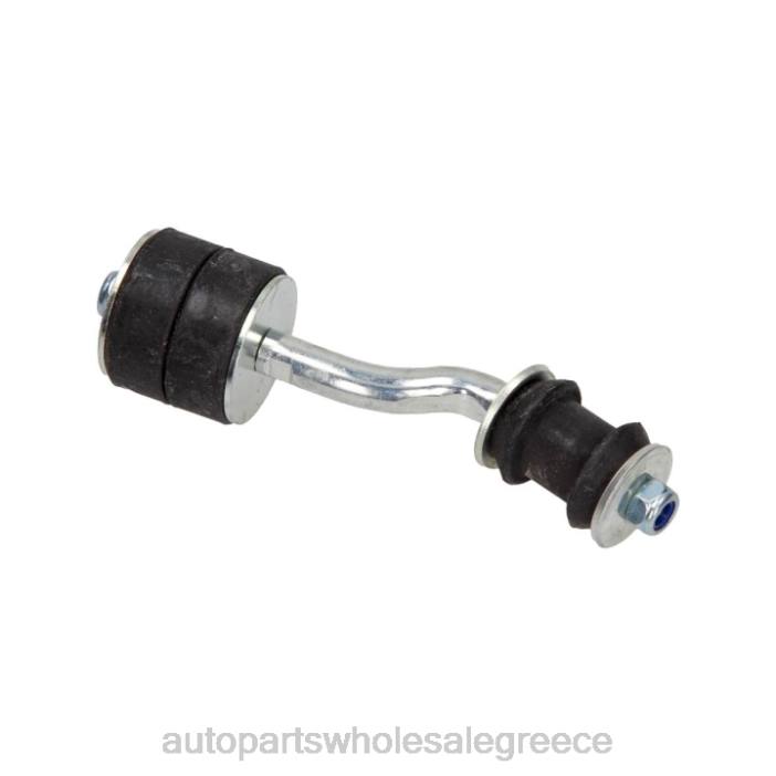 VW σύνδεσμος σταθεροποιητή 855-407-469 4JD02333 | Ανταλλακτικά Μοτοσυκλετών Αθήνα