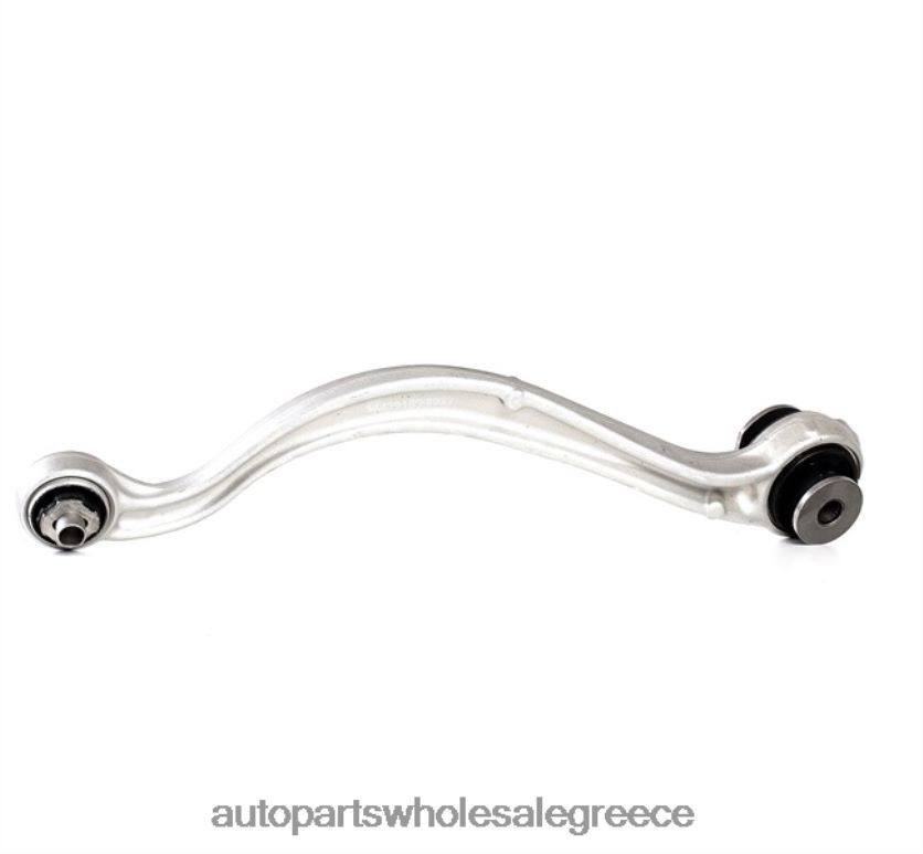 ανταλλακτικά μοτοσυκλετών bmw | N0N6841040 σύνδεσμος σταθεροποιητή 5175-cc PEUGEOT