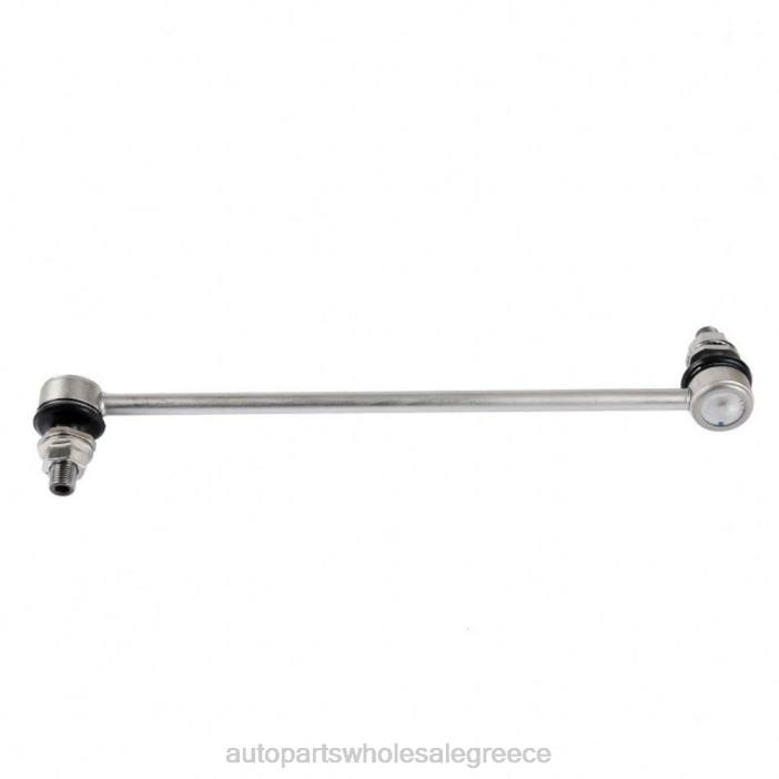 Nissan σύνδεσμος σταθεροποιητή 54618-3ts0a 4JD03142 | Εξαρτήματα Αυτοκινήτου