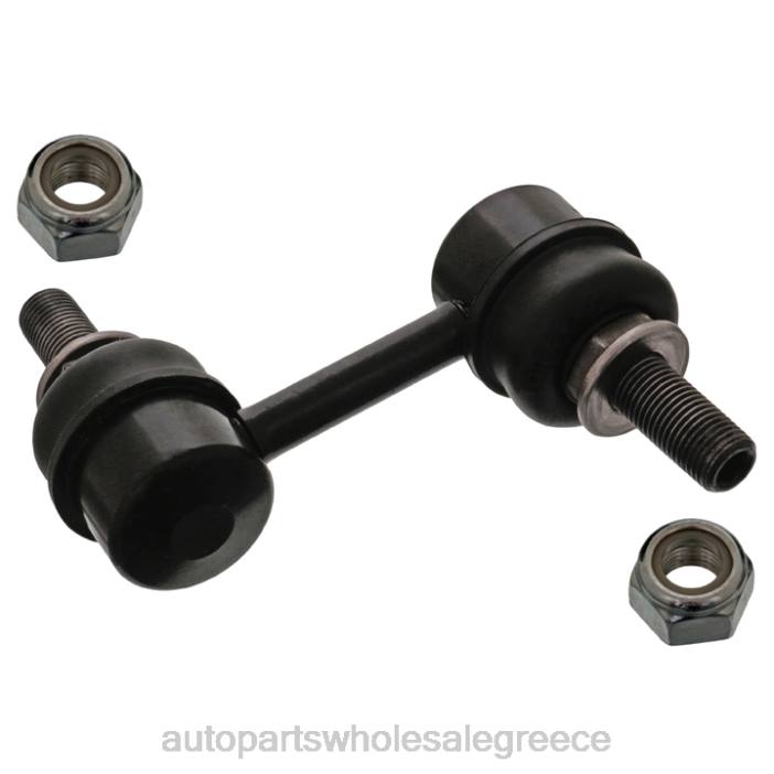 Nissan σύνδεσμος σταθεροποιητή 54618-7s000 4JD01108 | Εξαρτηματα Αυτοκινητου Smart