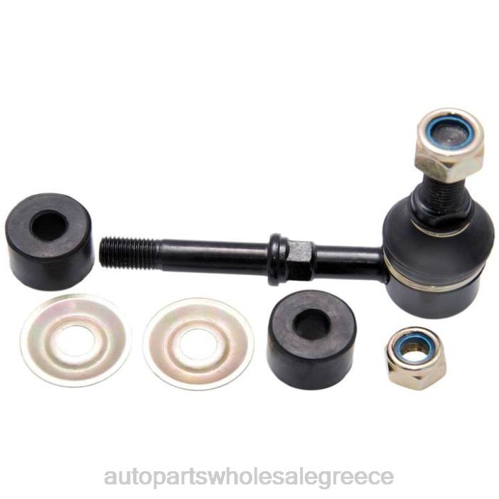 Nissan σύνδεσμος σταθεροποιητή 54618-wf101 4JD01095 | Ανταλλακτικα Αυτοκινητων Χονδρικη Πωληση