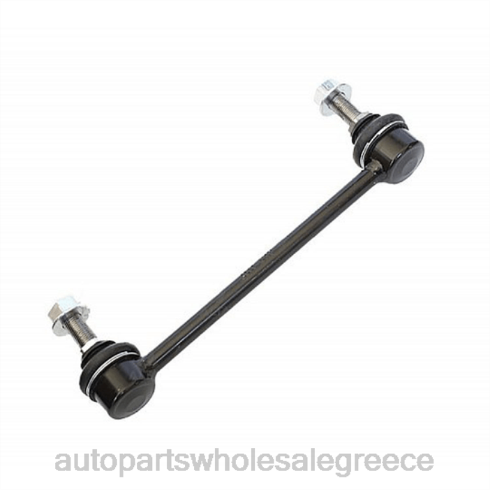 Nissan σύνδεσμος σταθεροποιητή 56261-4kh0a 4JD02862 | Εξαρτήματα Αυτοκινήτου